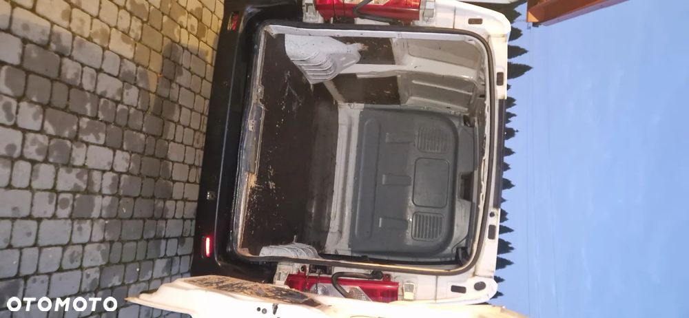 Peugeot EXPERT  L1H1 - 3