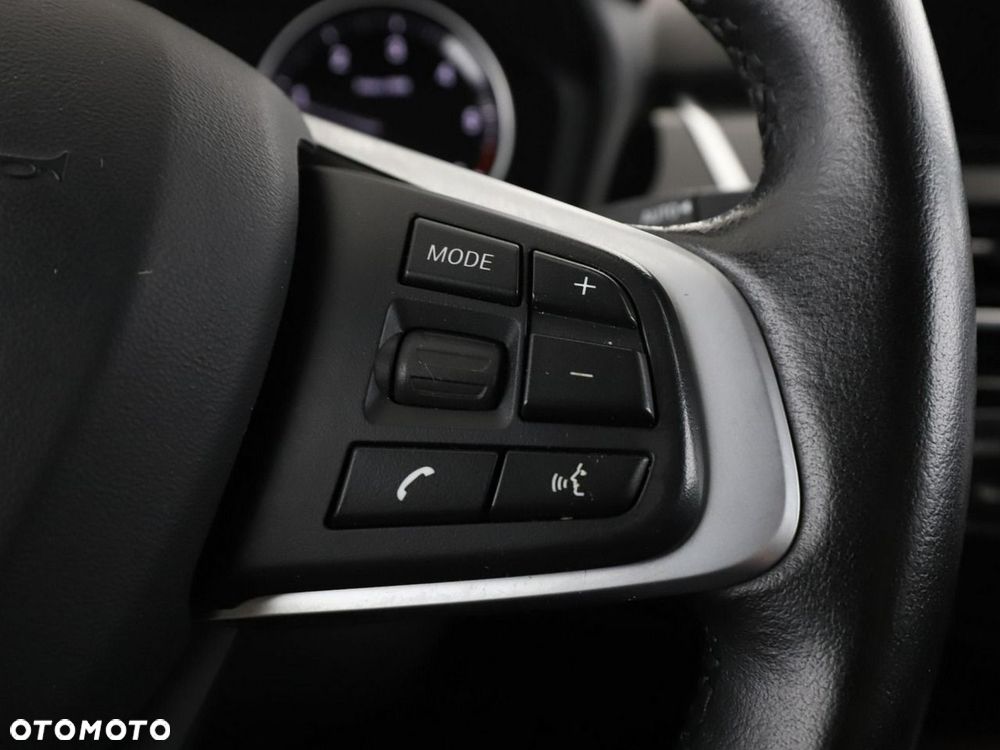 BMW Seria 2 218d GT Sport Line - 31