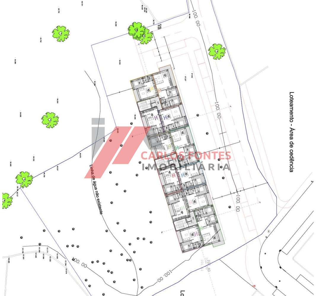 T1 Novo Entrada da Cidade!! - Grande imagem: 4/4