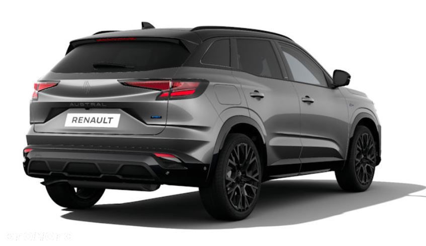 Renault Austral - 3