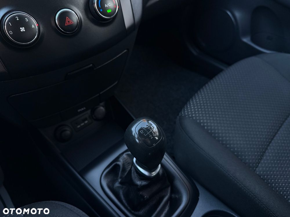 Hyundai i30 i30cw 1.4 Edition Plus - 36