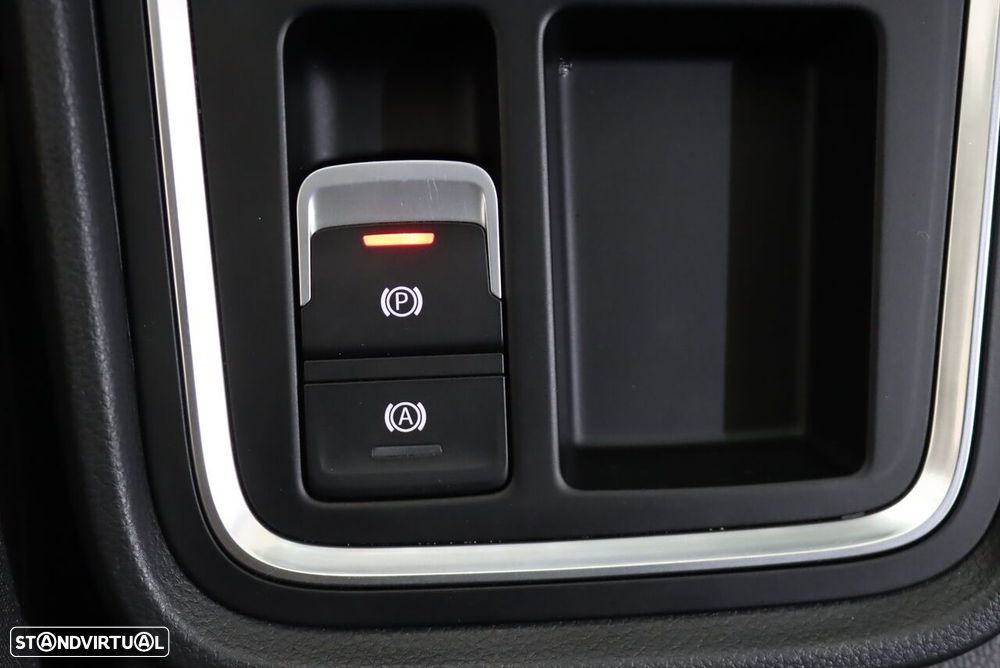 SEAT Ateca 1.0 TSI Style - 30