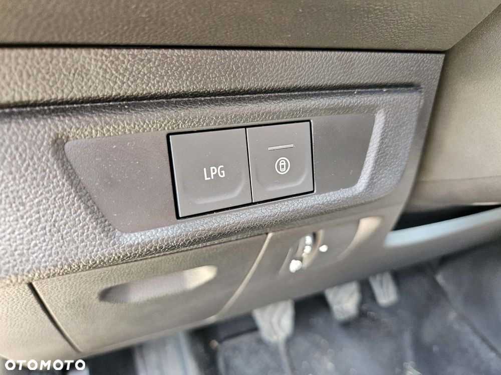 Dacia Sandero TCe 100 Expression - 14