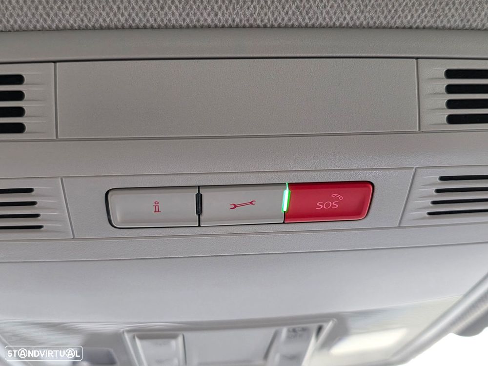 SEAT Ibiza 1.0 TSI Style - 16