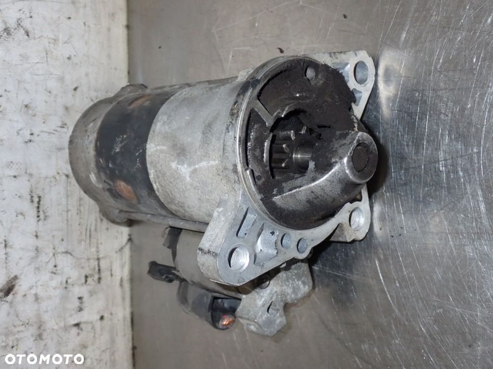 ROZRUSZNIK MAZDA PREMACY 2.0 RF1H18400 - 4