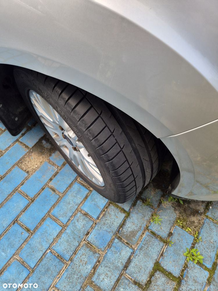 Ford C-MAX - 5