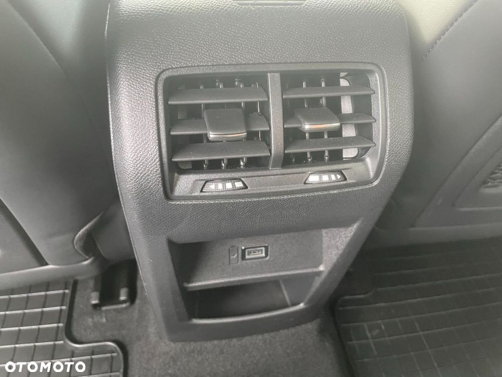 DS Automobiles DS 4 - 14