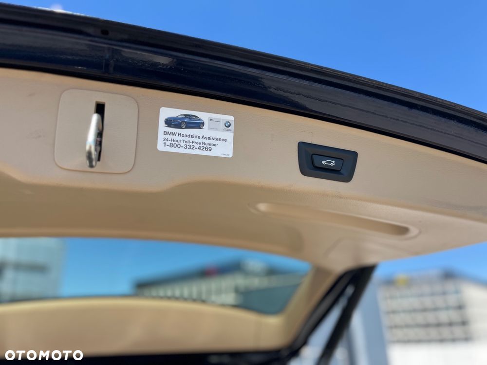 BMW X3 - 19