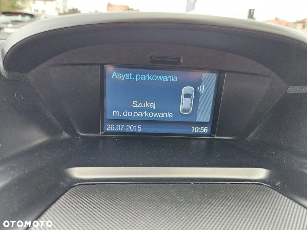 Ford Kuga 2.0 TDCi 4x4 Individual - 22