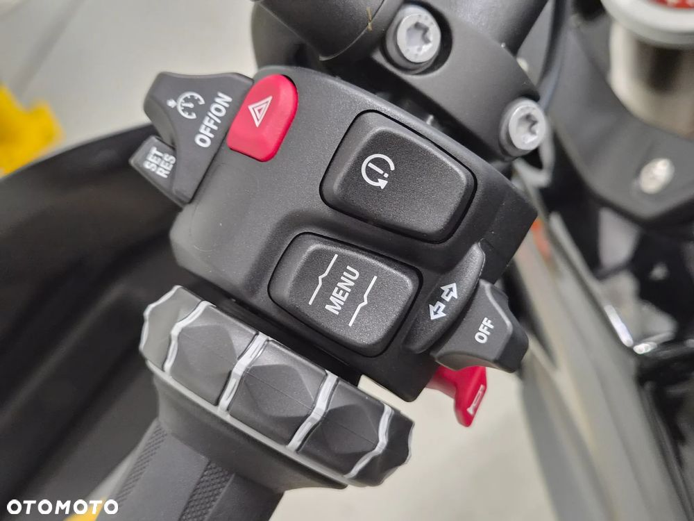 BMW GS - 15