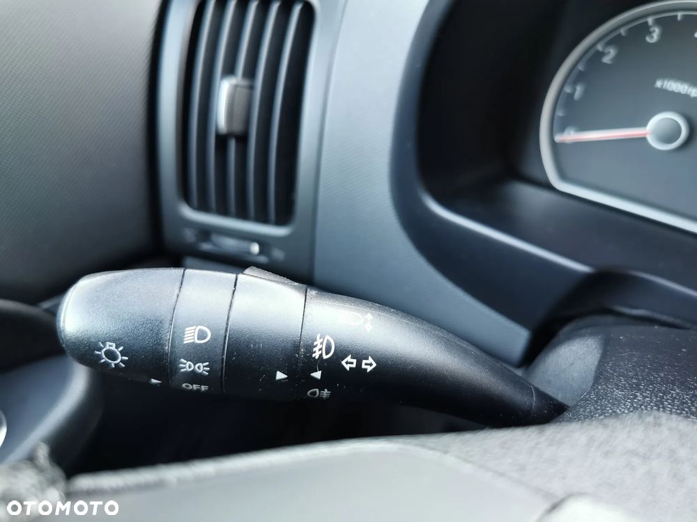 Hyundai i30 - 12