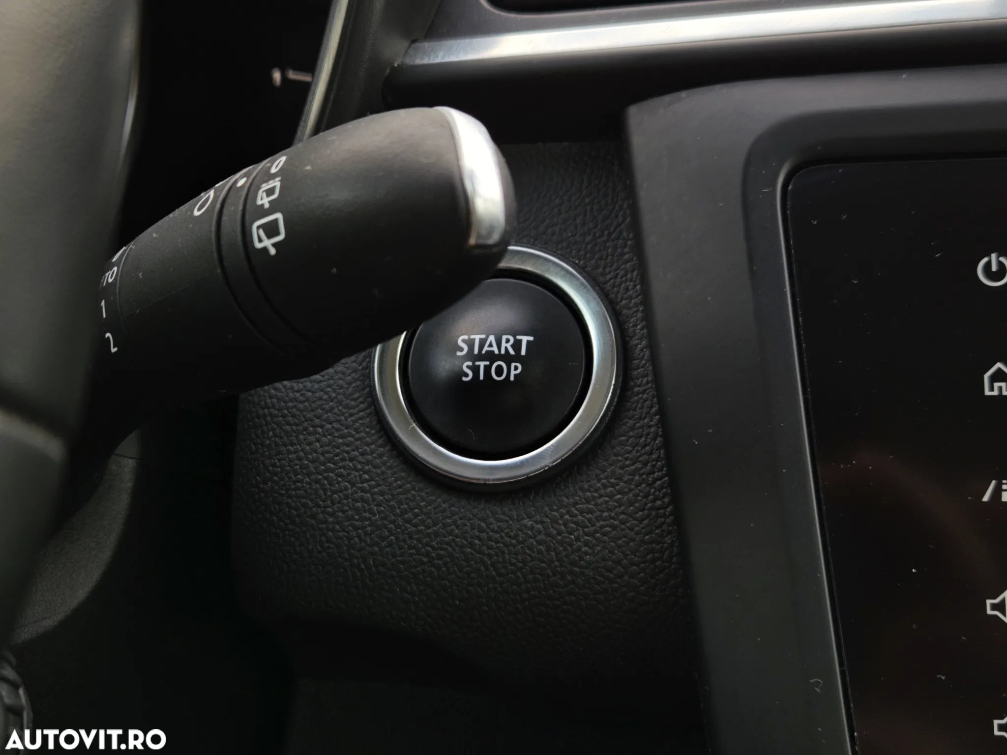 Renault Kadjar TCe EDC GPF Zen - 21