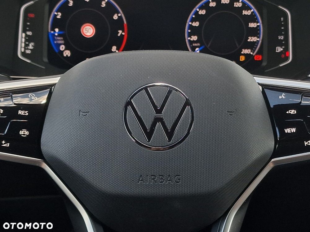 Volkswagen Arteon 2.0 TSI R-Line DSG - 31