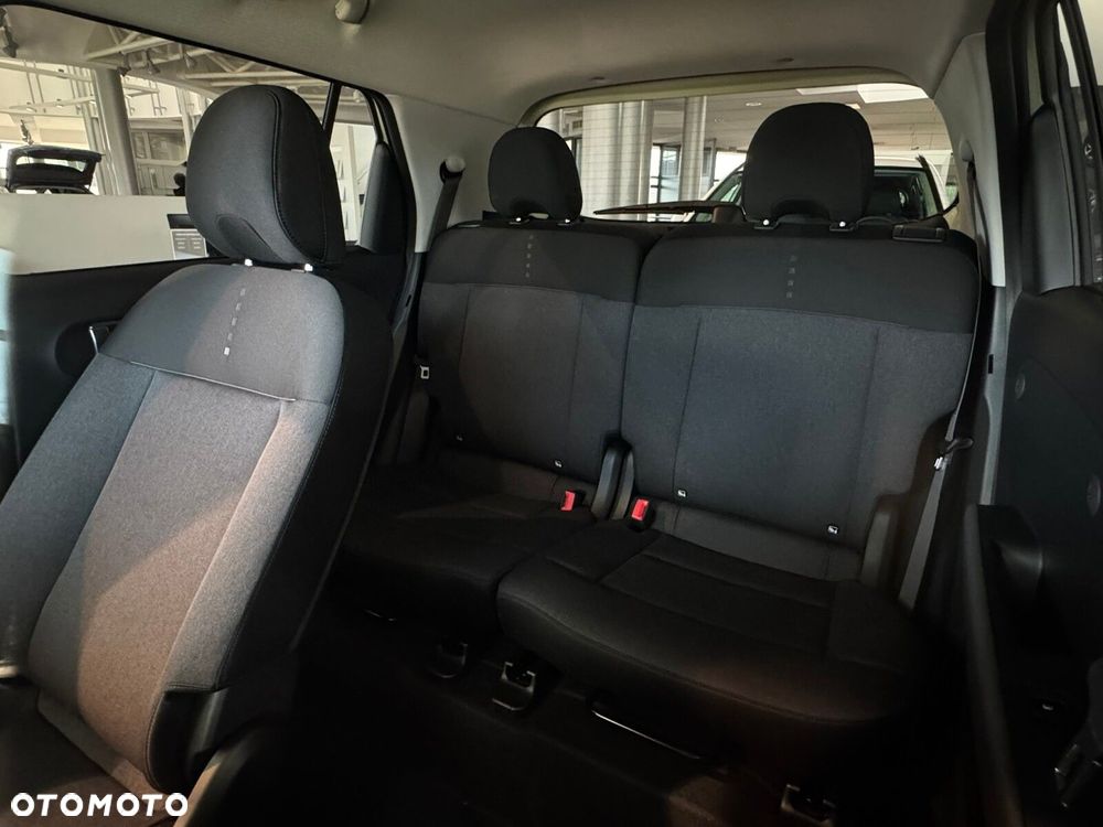 Hyundai Inster 49kWh Modern - 9