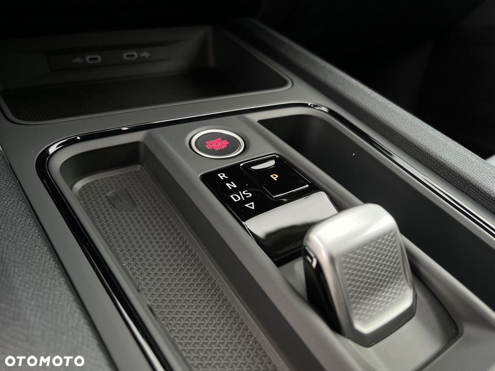 Seat Leon - 33
