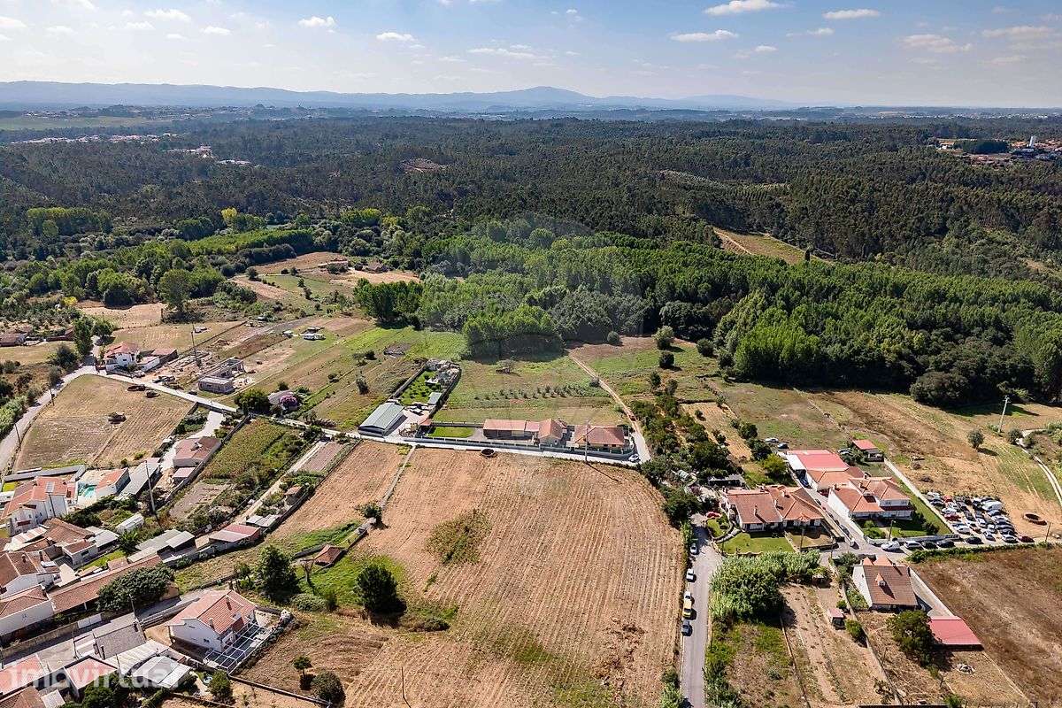 Terreno  para venda - Grande imagem: 3/7