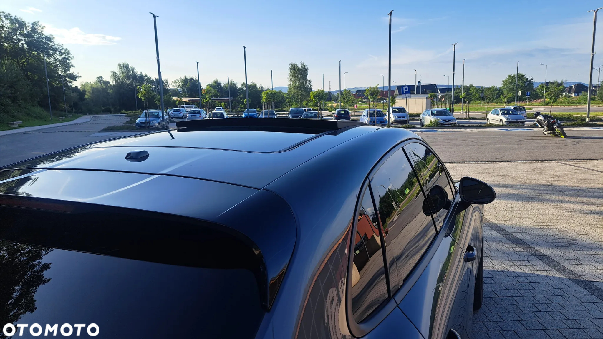 Porsche Macan - 20