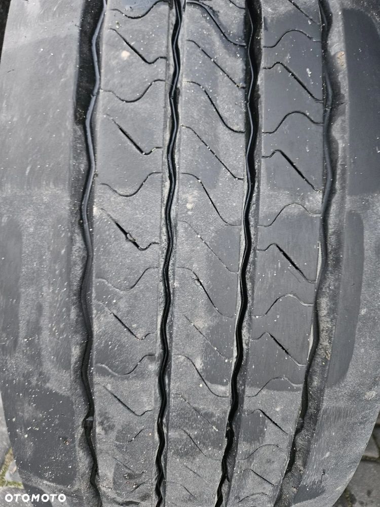 DAF XF / 6x2 / NOWA LAWETA 2025 R / NAJAZDY / WCIĄGARKA / POMOC DROGOWA / EURO 6 - 14