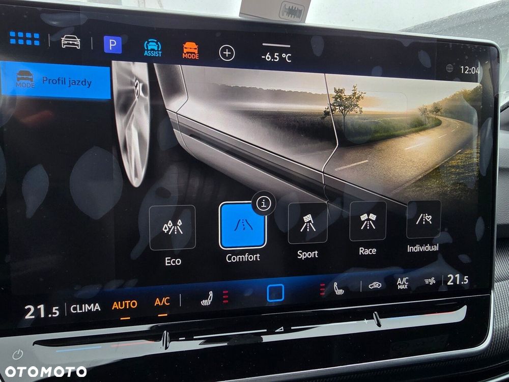 Volkswagen Golf - 17