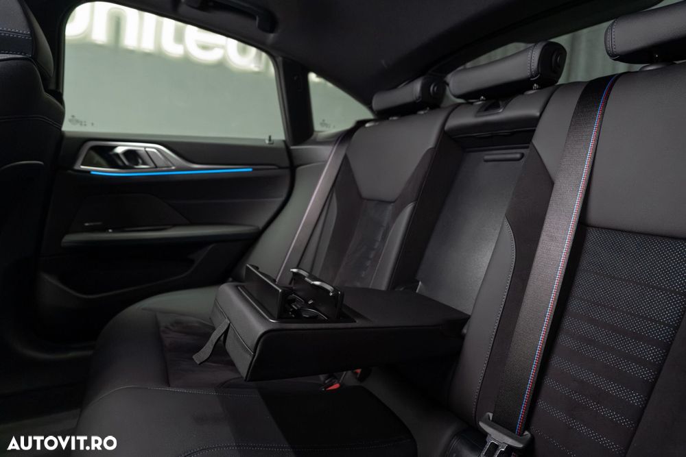 BMW Seria 4 - 32