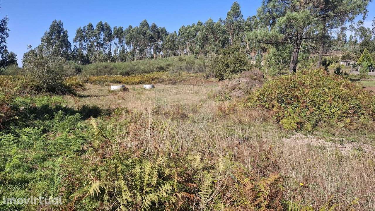 Terreno  para venda - Grande imagem: 2/8