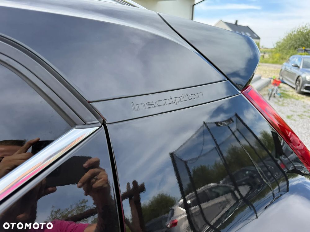 Volvo XC 40 T3 Inscription - 37
