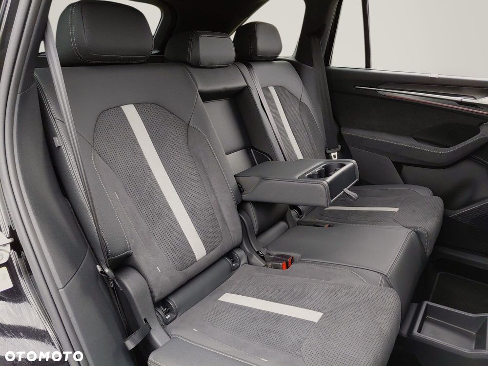 Skoda Kodiaq 1.5 TSI mHEV 4x2 Sportline DSG - 15