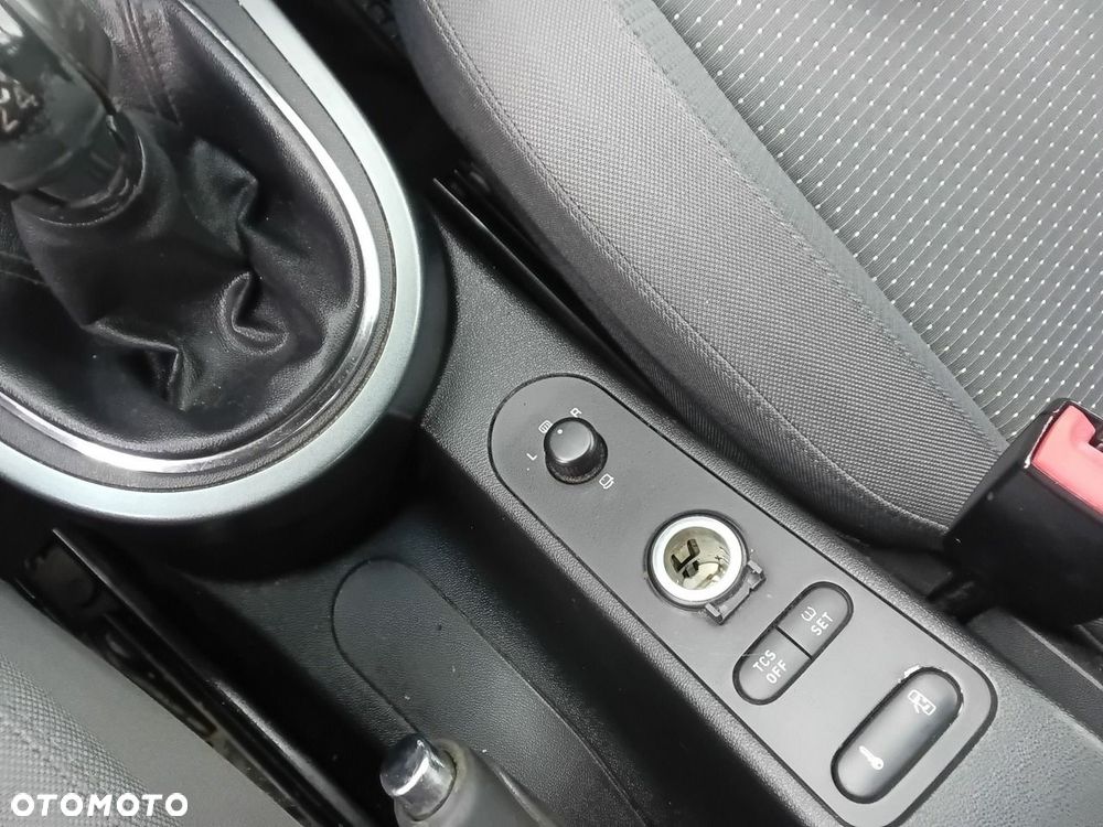 Seat Altea - 22