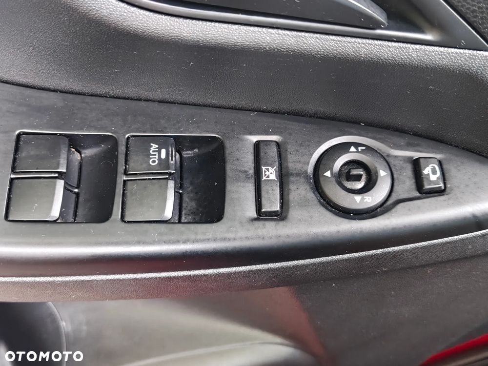Hyundai ix20 1.4 Classic + - 22