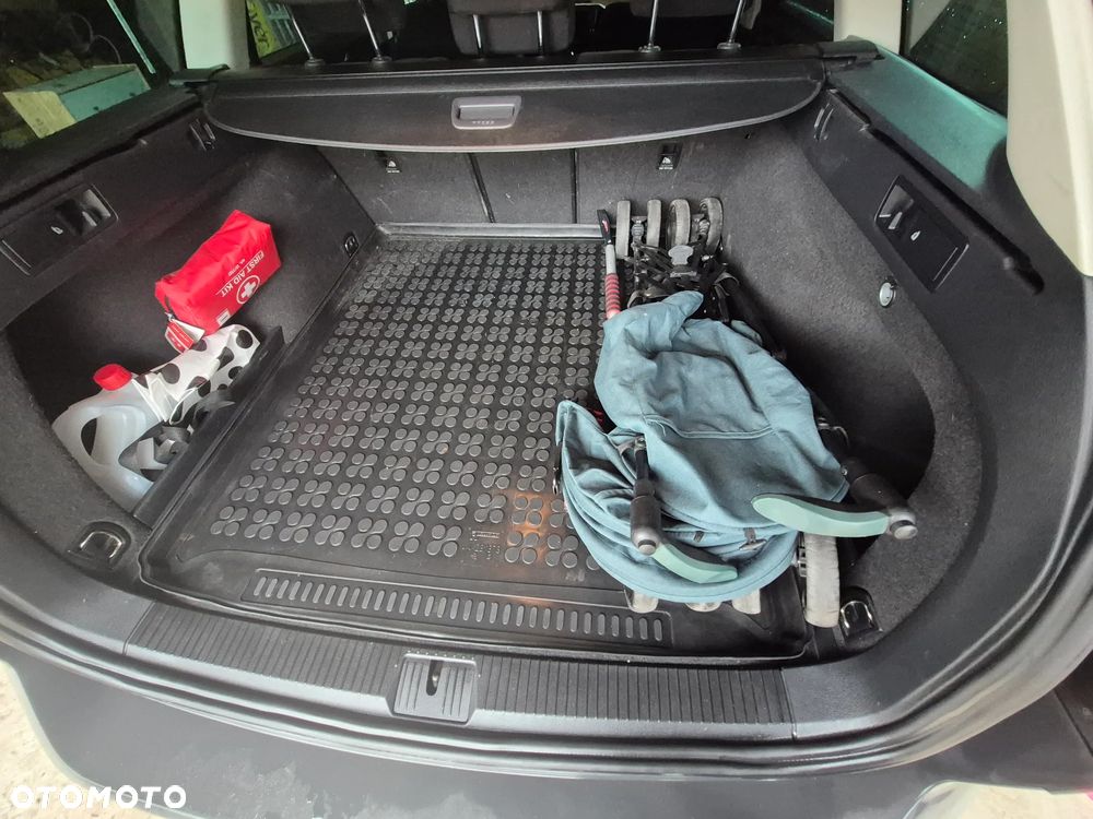 Volkswagen Passat ver-1-4-tsi-bmt-act-comfortline - 31