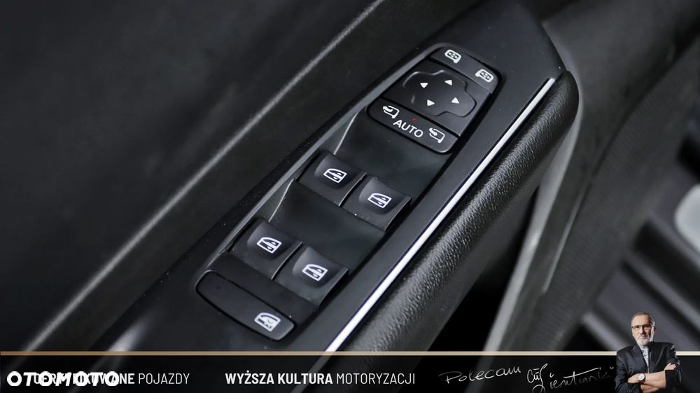 Renault Talisman 1.3 TCe FAP Limited EDC - 24