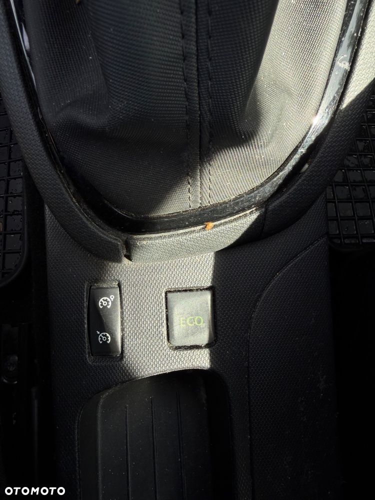 Renault Clio Energy dCi 90 Start & Stop Dynamique - 28