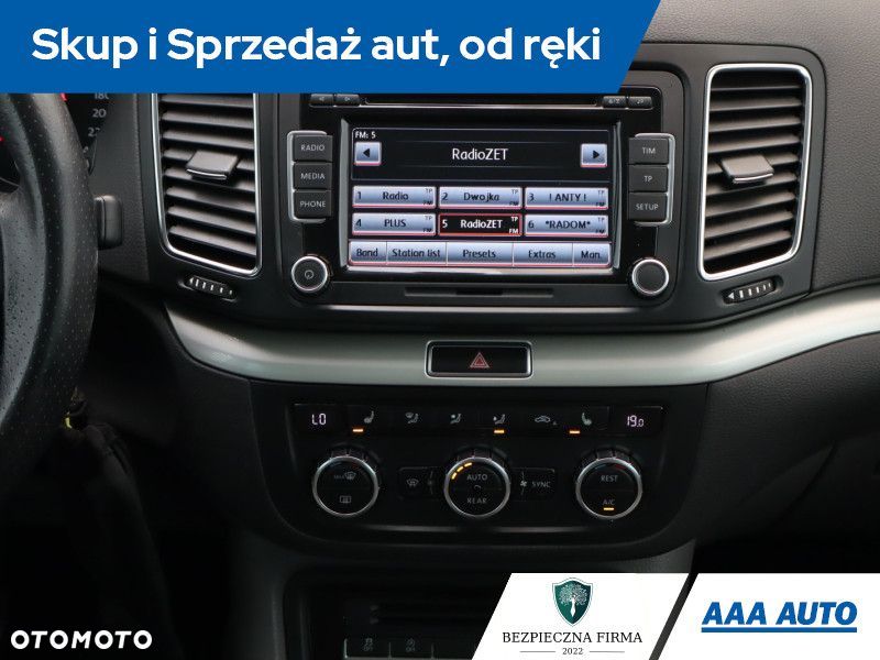 Seat Alhambra - 15
