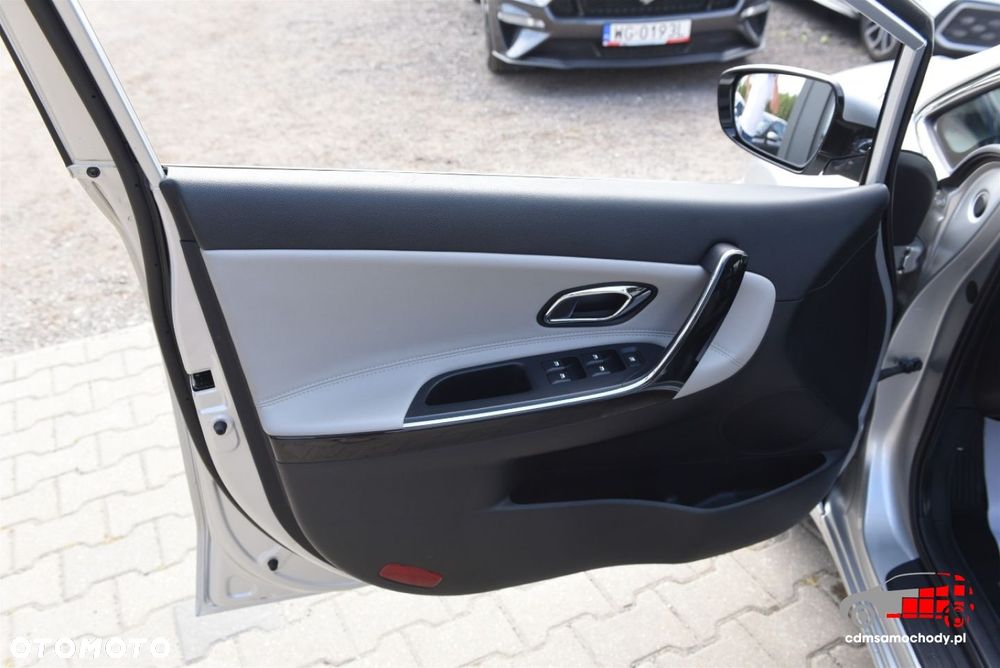 Kia Ceed - 13