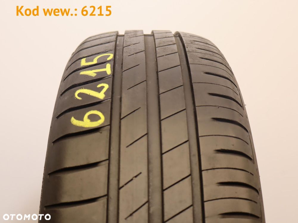 Goodyear Efficientgrip Performance - 185/65 R15 - 6