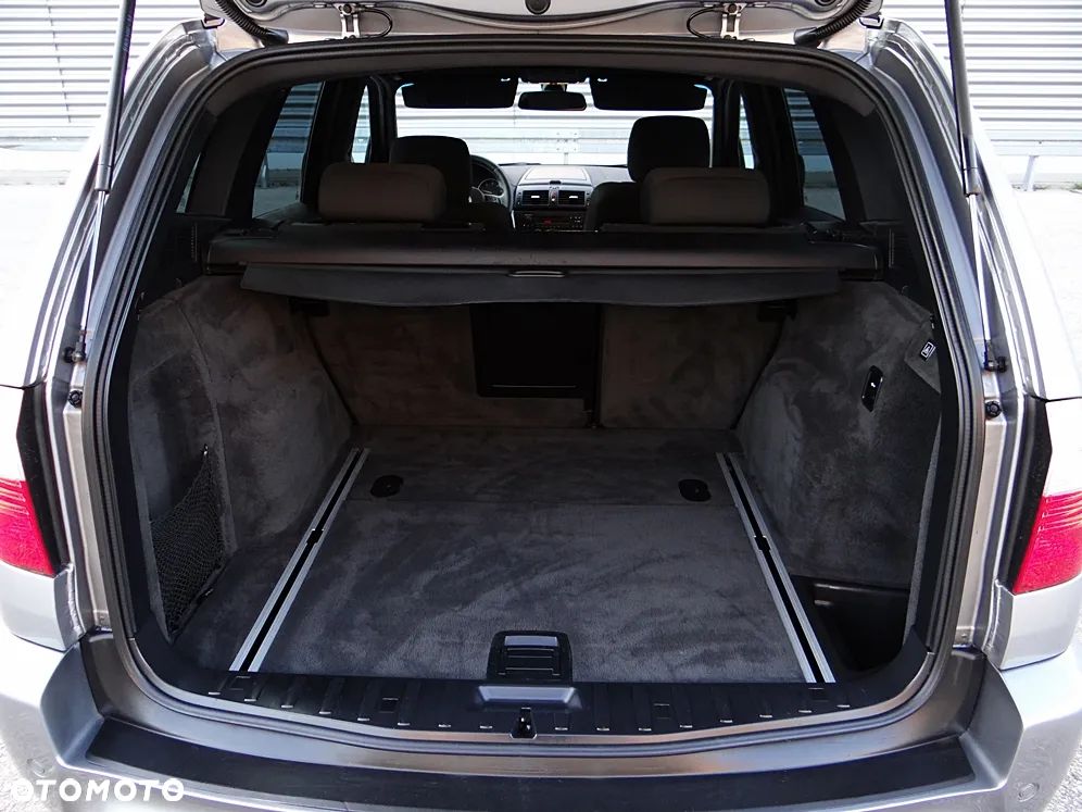 BMW X3 xDrive30d - 39