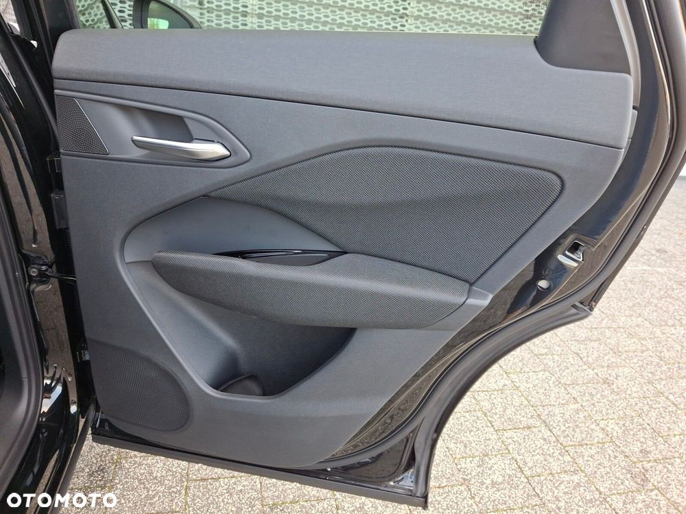 Audi Q3 Sportback - 17
