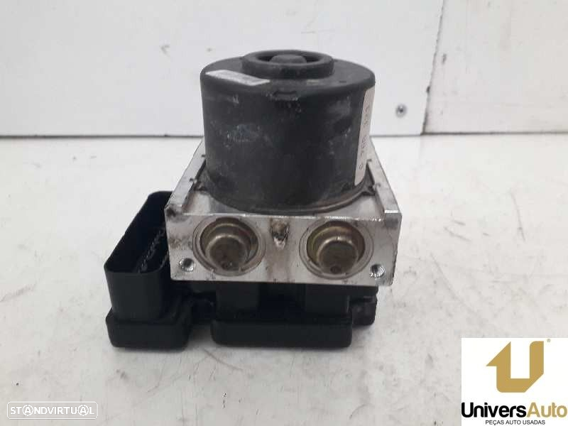 ABS MINI MINI 1950 -ABMR5001 - 2