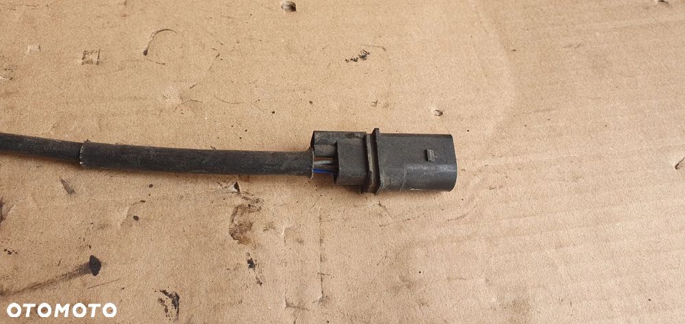 Sonda lambda czujnik VW Passat B6 2.0 TDI 03G906262B - 4