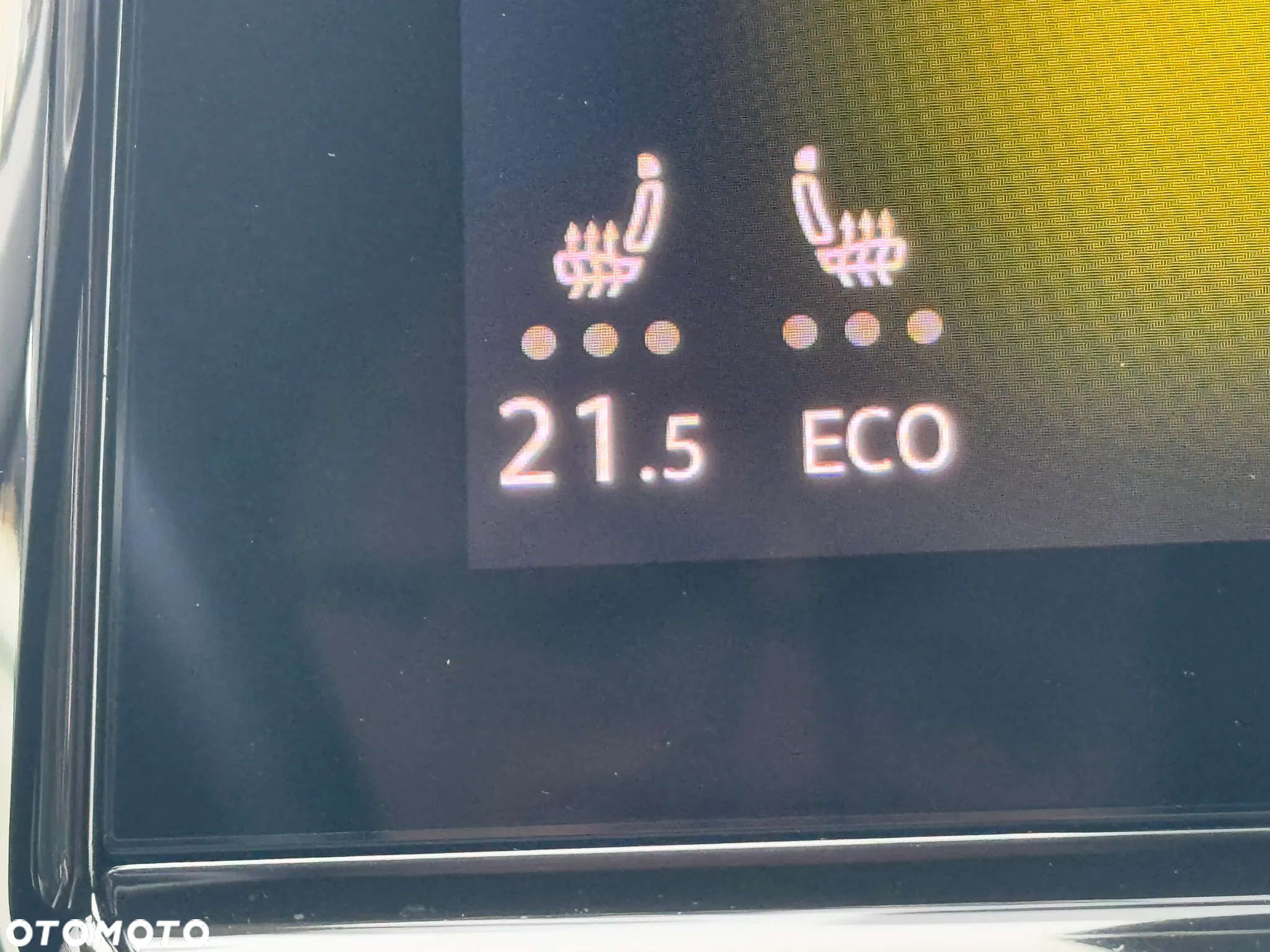Volkswagen ID.3 58kWh Pro Performance Business - 14