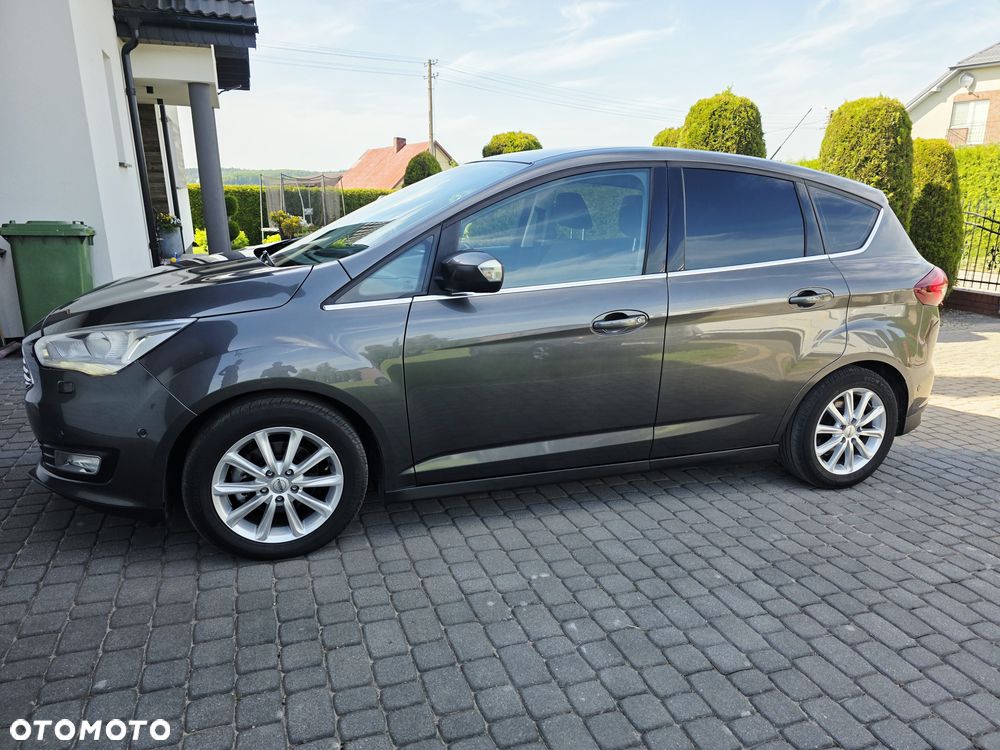 Kia Sportage - 3