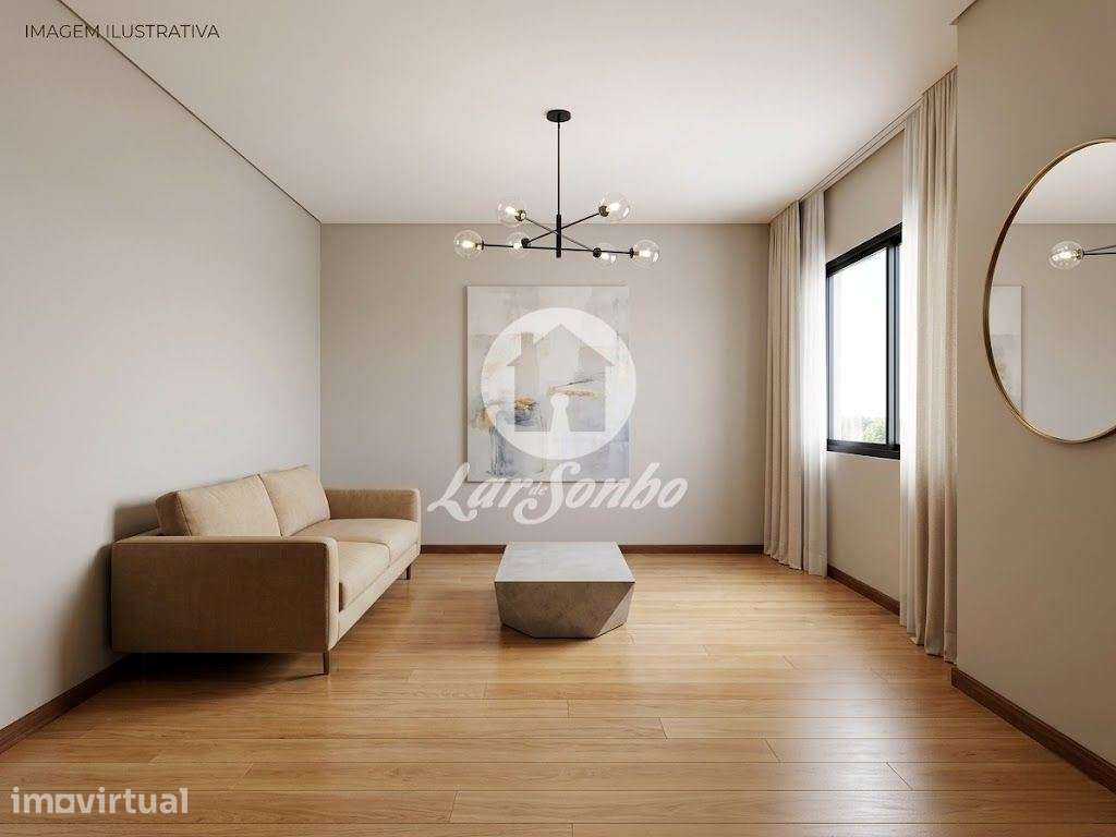 Moradia para Restauro com 6.200 m² na Junqueira, Vila do Conde! - Grande imagem: 4/19