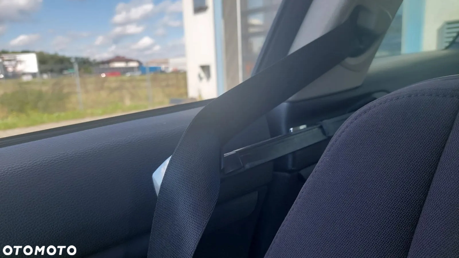 BMW Seria 3 320d Coupe - 18