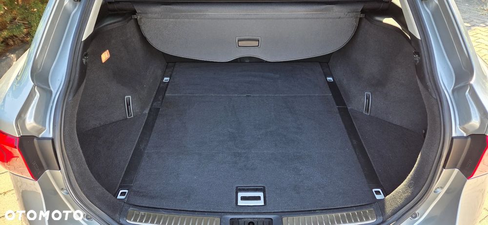 Toyota Avensis 1.8 Premium MS - 36