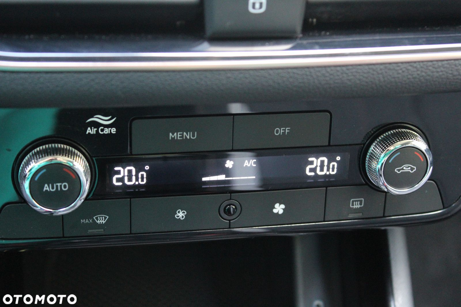Skoda Scala - 22