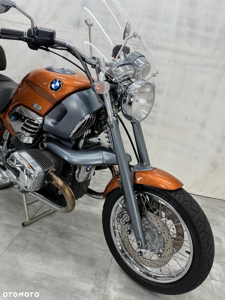 BMW Inny - 6