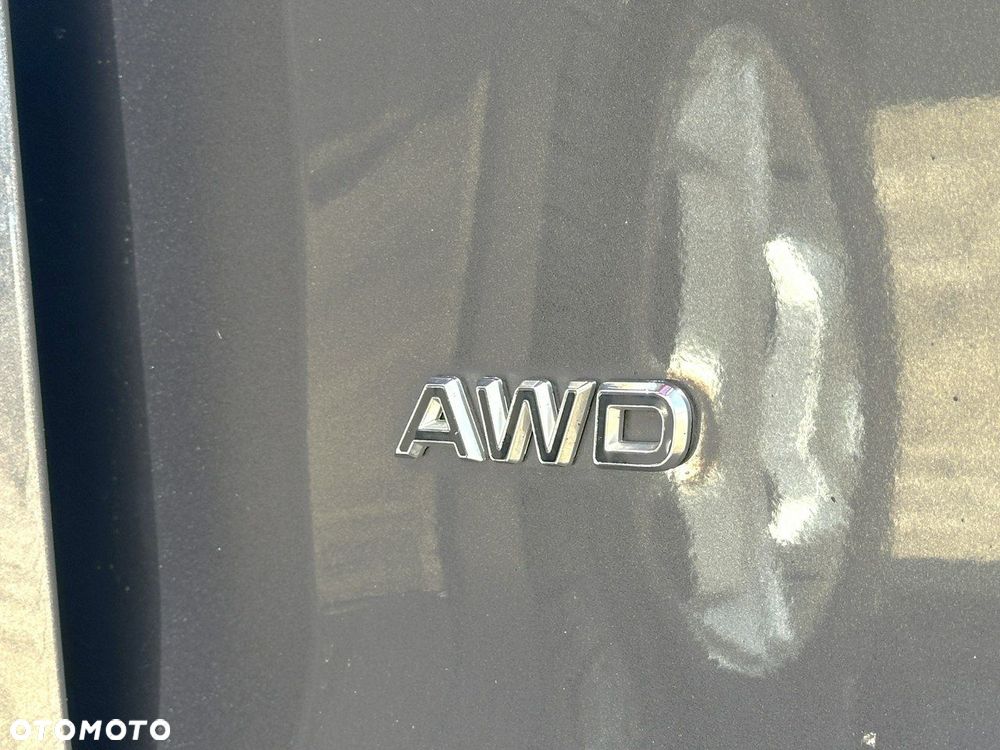 Ford Kuga 2.0 TDCi AWD Titanium - 31