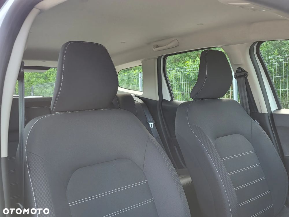 Dacia Duster 1.0 TCe Expression - 12
