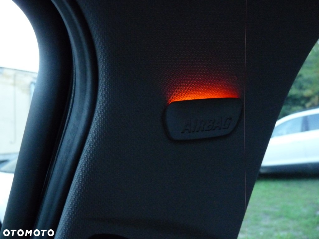 BMW Seria 1 118d Urban Line - 18