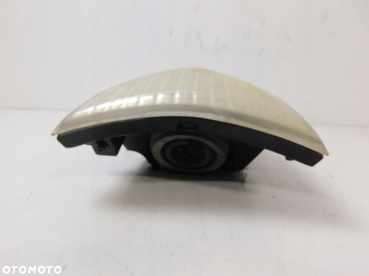YAMAHA VITY 125 REFLEKTOR LAMPA PRZÓD - 5